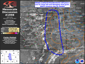 MD 1998 graphic