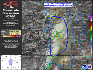 MD 2002 graphic