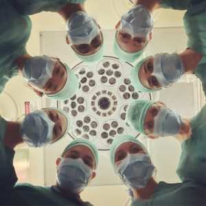 opt medicare3